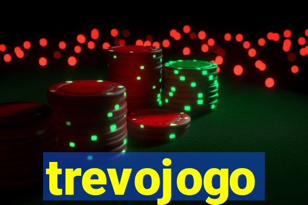 trevojogo