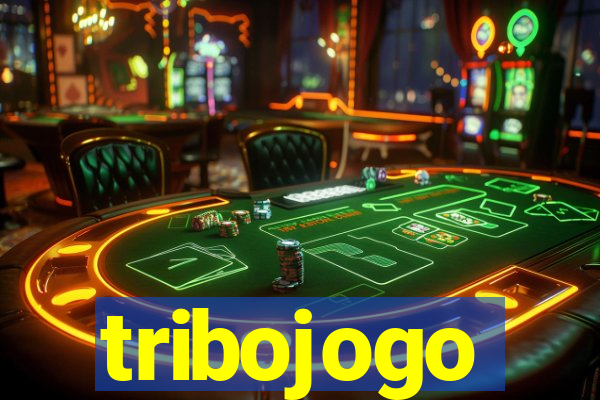 tribojogo