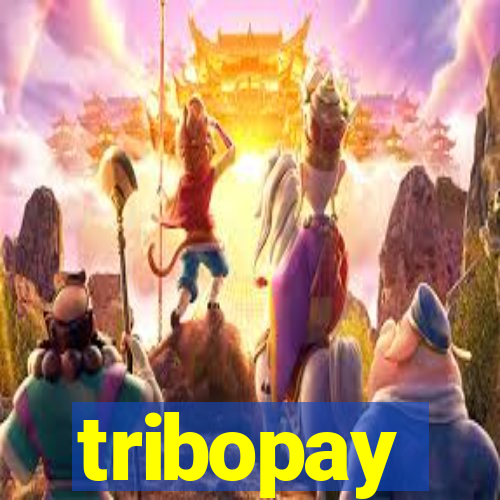 tribopay
