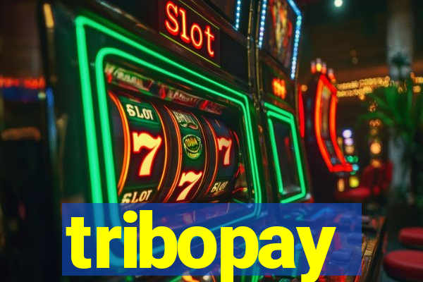 tribopay