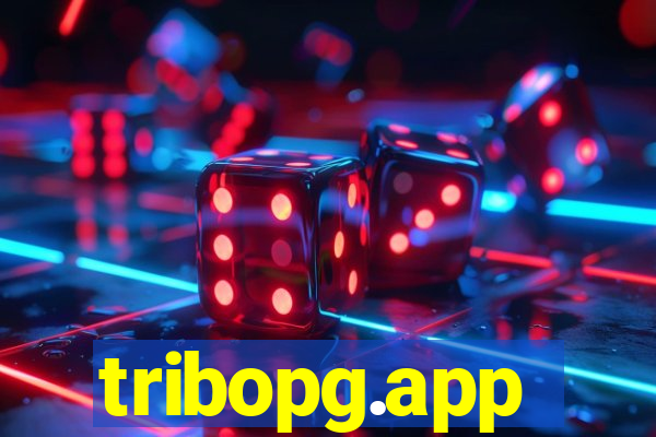 tribopg.app