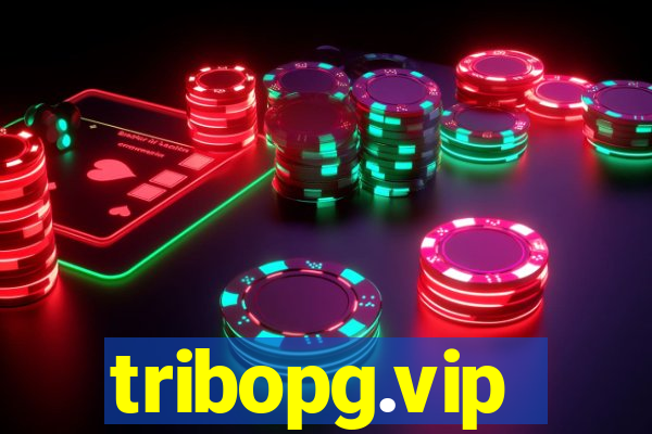 tribopg.vip