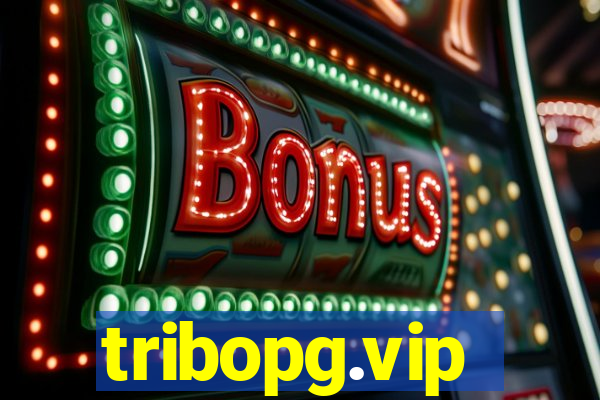 tribopg.vip
