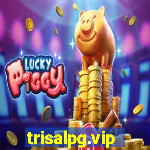 trisalpg.vip