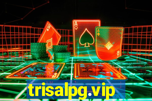 trisalpg.vip
