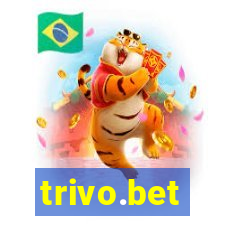 trivo.bet