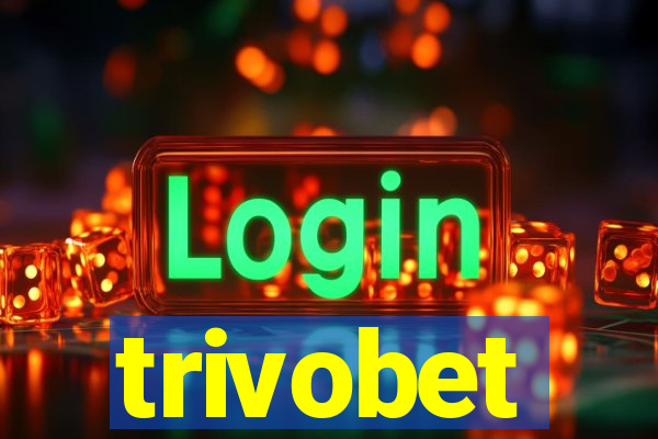 trivobet