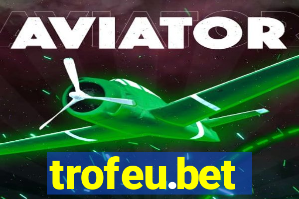 trofeu.bet