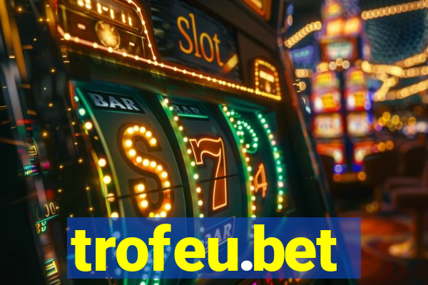 trofeu.bet