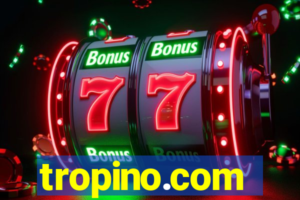 tropino.com