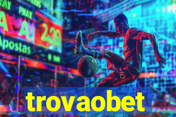 trovaobet
