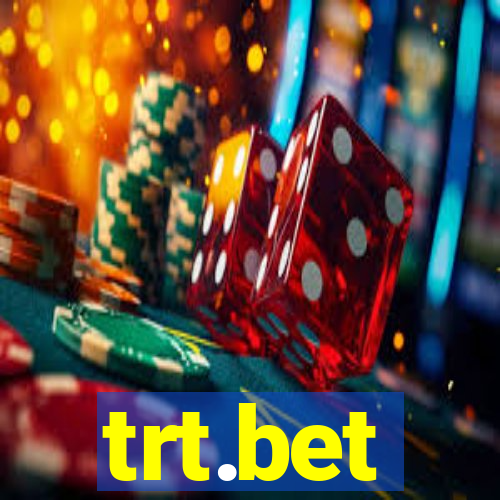 trt.bet