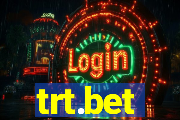trt.bet