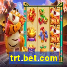 trt.bet.com