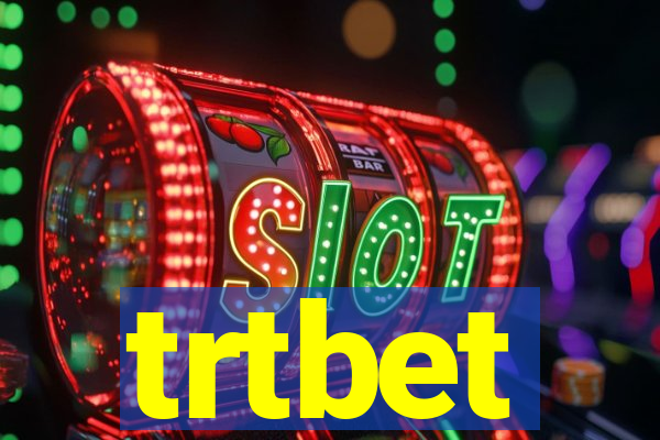 trtbet
