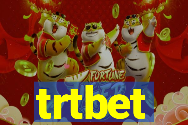 trtbet