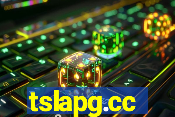 tslapg.cc