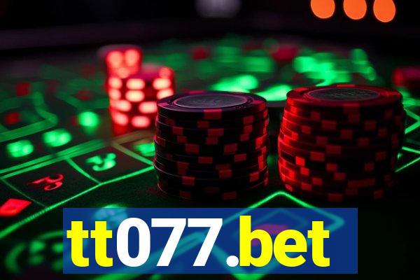 tt077.bet