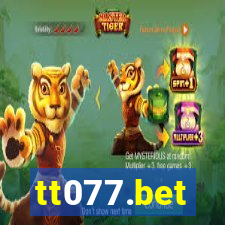tt077.bet