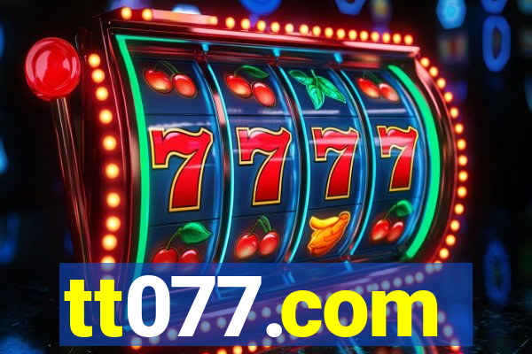tt077.com