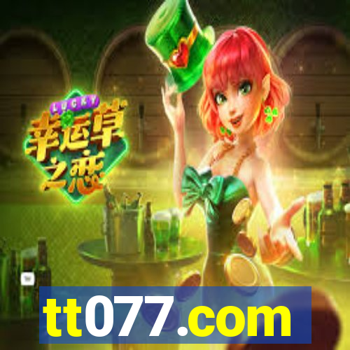 tt077.com