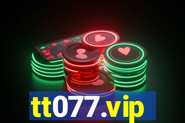 tt077.vip