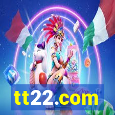 tt22.com