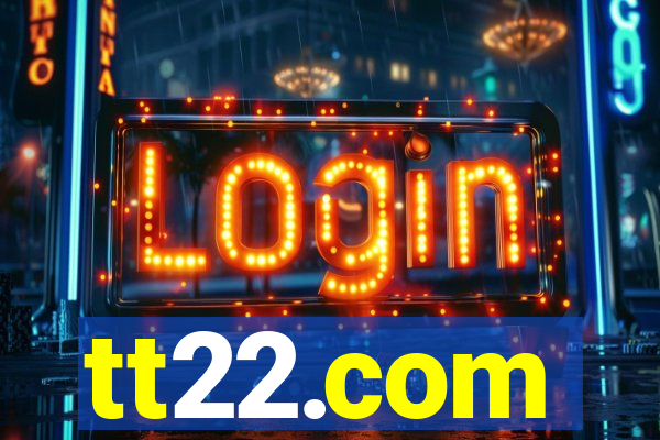 tt22.com