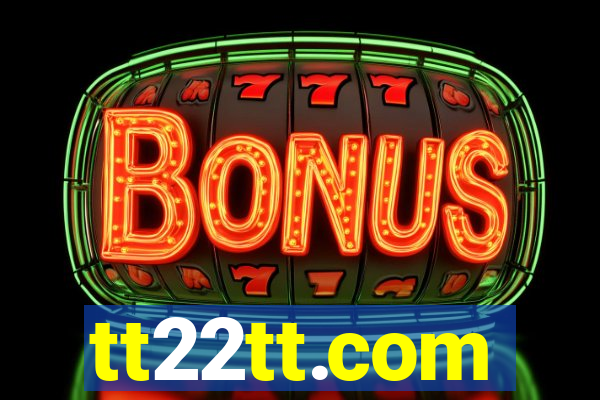 tt22tt.com