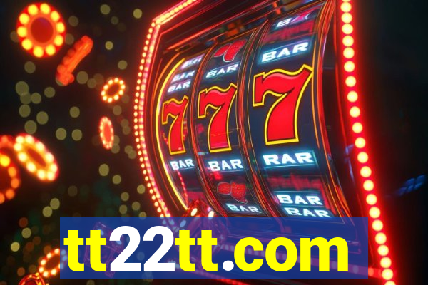 tt22tt.com