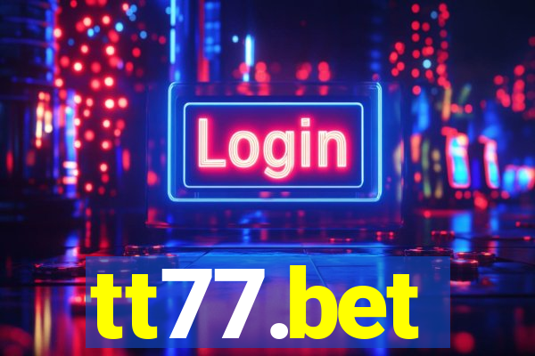 tt77.bet