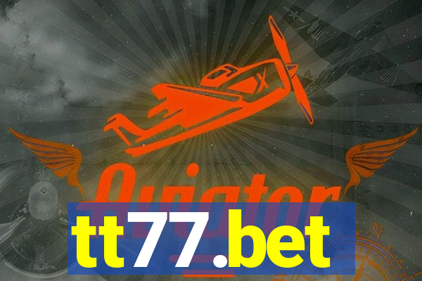 tt77.bet