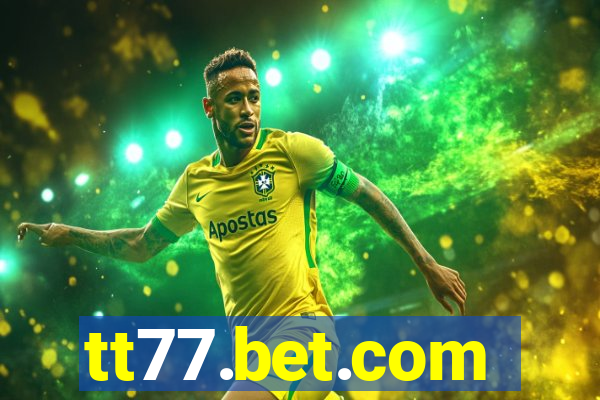 tt77.bet.com
