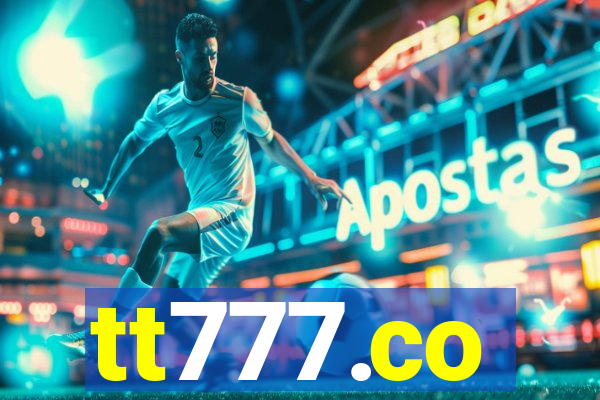 tt777.co
