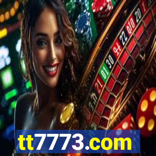 tt7773.com