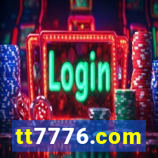 tt7776.com