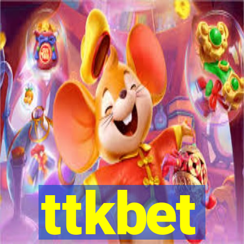 ttkbet