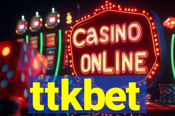 ttkbet