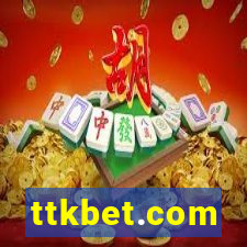 ttkbet.com