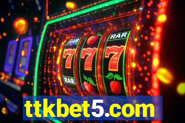 ttkbet5.com