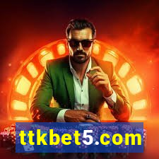 ttkbet5.com
