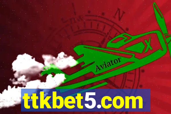ttkbet5.com
