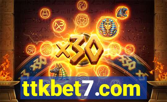 ttkbet7.com