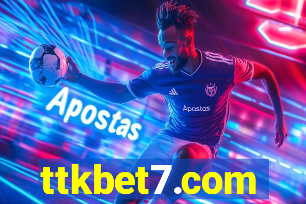ttkbet7.com