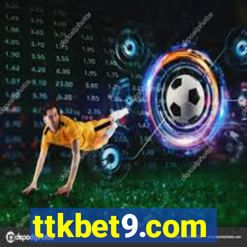 ttkbet9.com