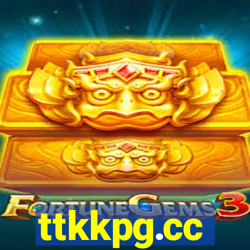 ttkkpg.cc