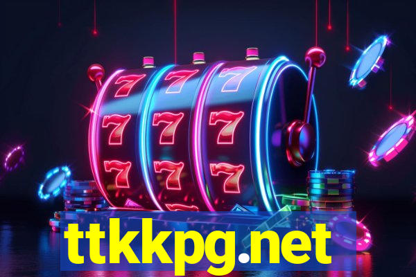 ttkkpg.net