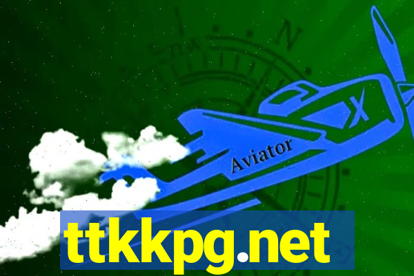 ttkkpg.net