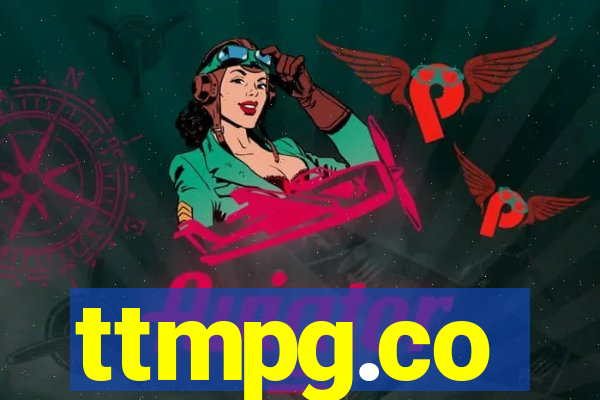 ttmpg.co