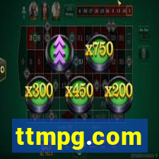 ttmpg.com